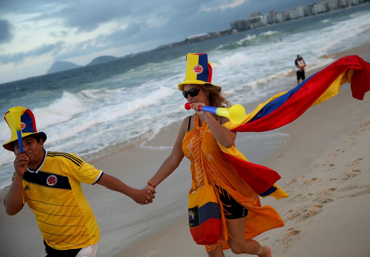 rio-janeiro-prepares-world-cup-20140611-214557-469.jpg Hosting at Sudaneseonline.com