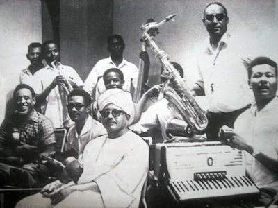 rr1.jpg Hosting at Sudaneseonline.com