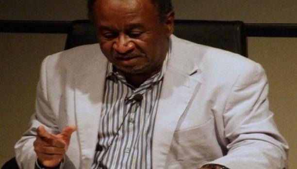 rrmekki.jpg Hosting at Sudaneseonline.com