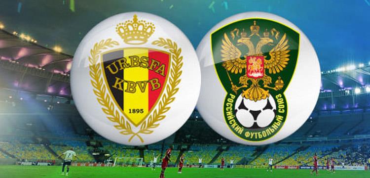 russia7502014_6_22_17_44.jpg Hosting at Sudaneseonline.com