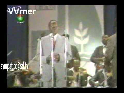 rzaid.jpg Hosting at Sudaneseonline.com