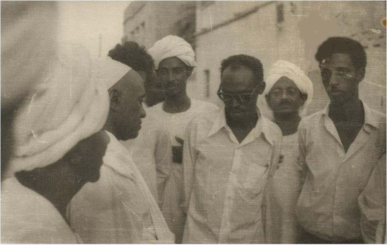 s5.JPG Hosting at Sudaneseonline.com