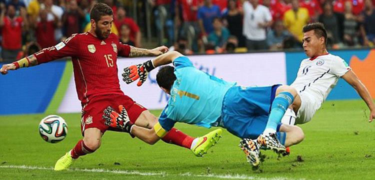 s7502014_6_18_22_43.jpg Hosting at Sudaneseonline.com