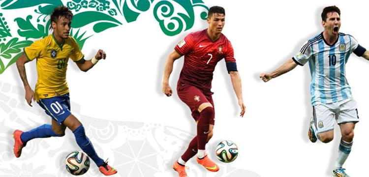 sa12014_6_23_18_8.jpg Hosting at Sudaneseonline.com