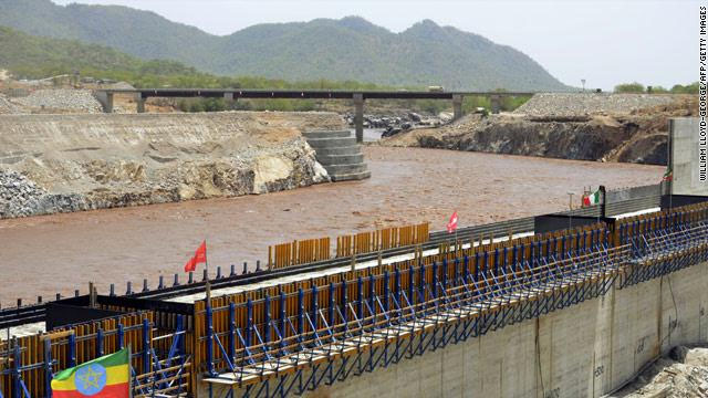 sad.jpg Hosting at Sudaneseonline.com