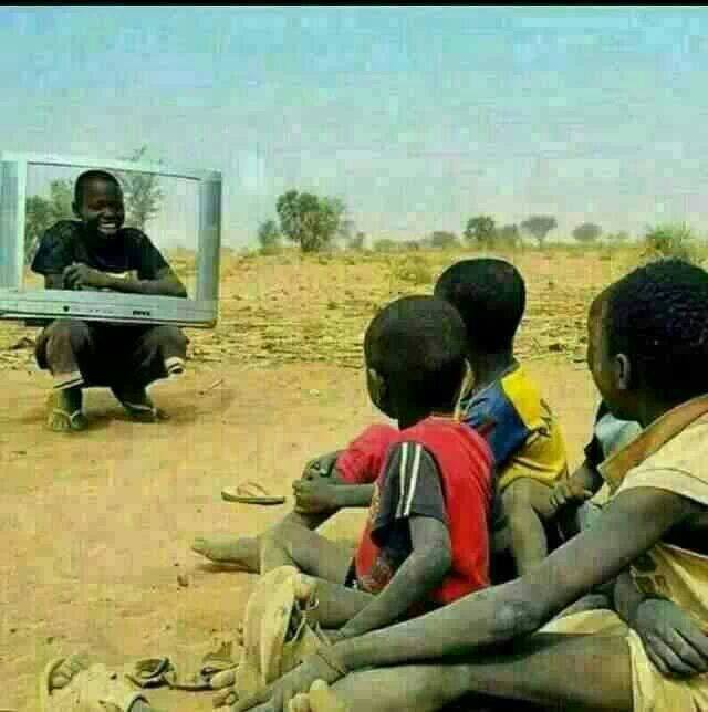 sagay.jpg Hosting at Sudaneseonline.com