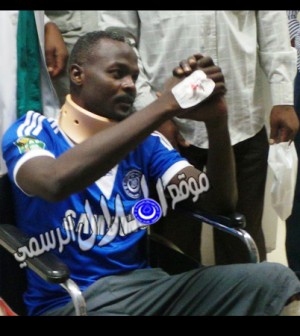 saif-300x336.jpg Hosting at Sudaneseonline.com