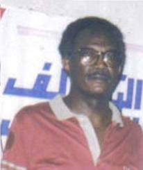sami.jpg Hosting at Sudaneseonline.com
