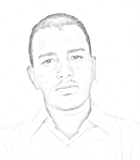 samiabdulmutalab.jpg Hosting at Sudaneseonline.com