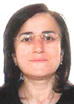 sari.jpg Hosting at Sudaneseonline.com