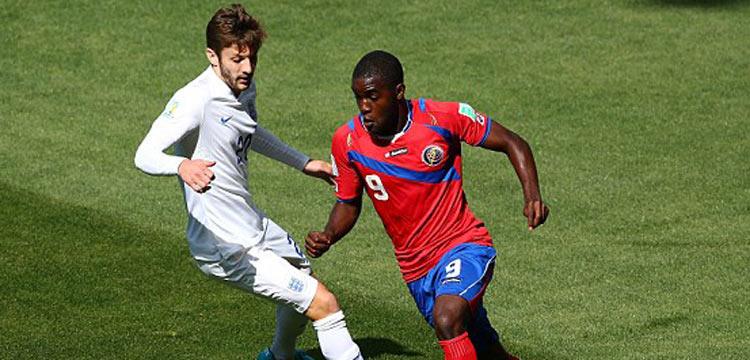 sc7502014_6_24_19_32.jpg Hosting at Sudaneseonline.com