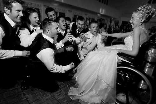 securedownload4.jpg Hosting at Sudaneseonline.com