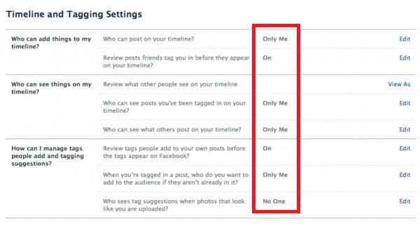 security.jpg Hosting at Sudaneseonline.com