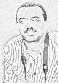 sedeeqbw.jpg Hosting at Sudaneseonline.com