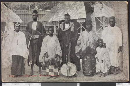 senegal.jpg Hosting at Sudaneseonline.com