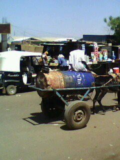 sennardestruction.jpg Hosting at Sudaneseonline.com