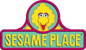 sesameplace-3.jpg Hosting at Sudaneseonline.com