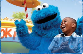 sesameplace6.jpg Hosting at Sudaneseonline.com