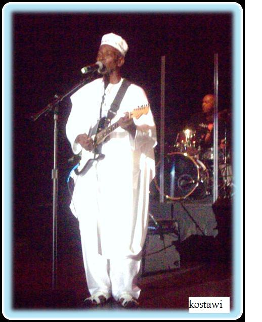 shair1.jpg Hosting at Sudaneseonline.com