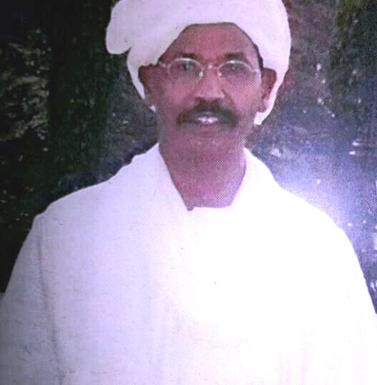 shiga.jpg Hosting at Sudaneseonline.com