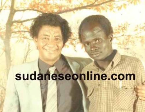 singer-poet_wardi_south_806681542.jpg Hosting at Sudaneseonline.com