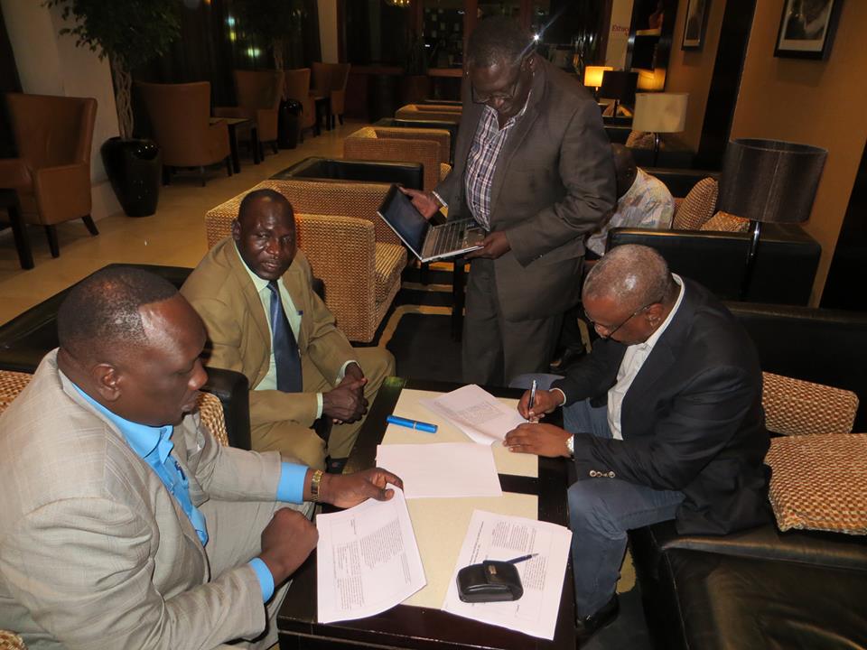 singn.jpg Hosting at Sudaneseonline.com