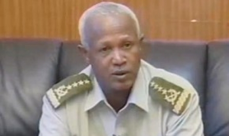 siraj.jpg Hosting at Sudaneseonline.com