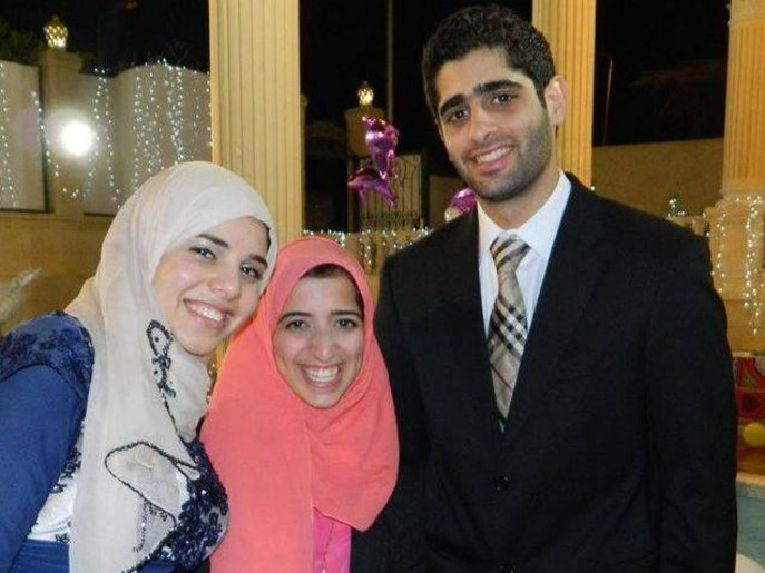 sisi-dahter2.jpg Hosting at Sudaneseonline.com