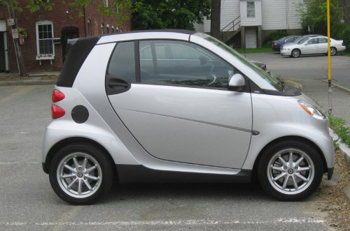 smart-car-newburyport-5-27-08.jpg Hosting at Sudaneseonline.com