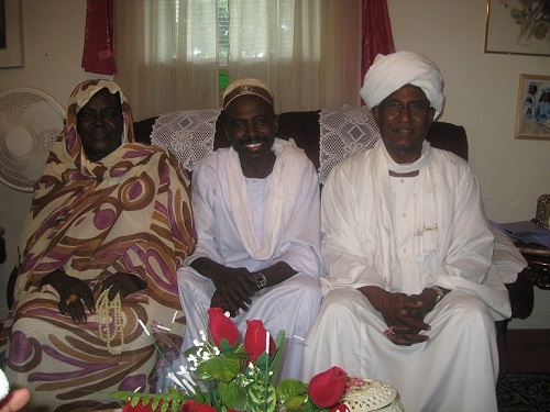 smileofria.jpg Hosting at Sudaneseonline.com