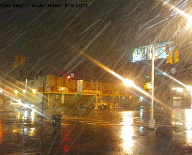 snow0414-1.jpg Hosting at Sudaneseonline.com