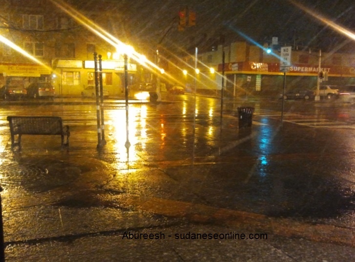 snow0414-2.jpg Hosting at Sudaneseonline.com