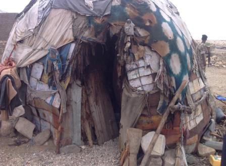 somalia1.jpg Hosting at Sudaneseonline.com