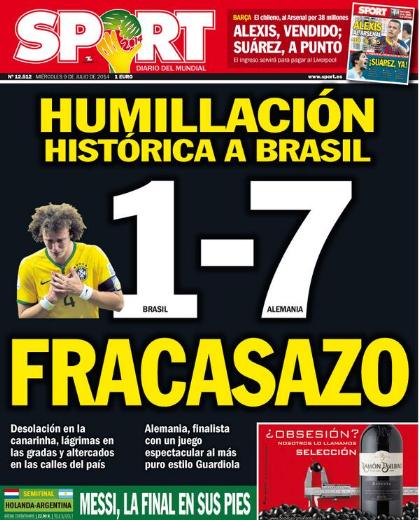 sport.jpg Hosting at Sudaneseonline.com