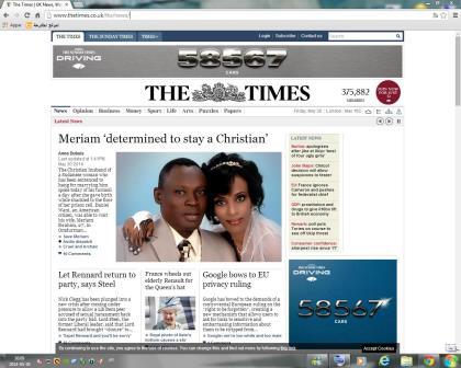 sss1.jpg Hosting at Sudaneseonline.com