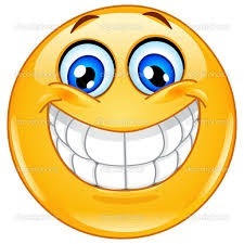 ssssss.jpg Hosting at Sudaneseonline.com