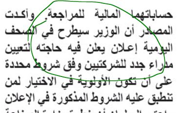 su.jpg Hosting at Sudaneseonline.com