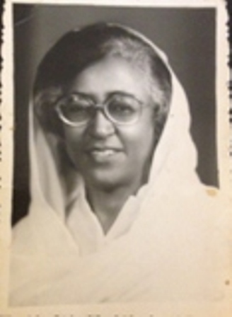 suad1.jpg Hosting at Sudaneseonline.com