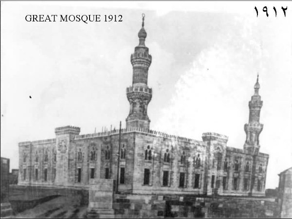 sud4.jpg Hosting at Sudaneseonline.com