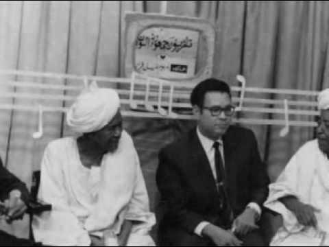 sudan..sudansudansudansudansudansudansudansudansudansudansudansudansudansudansudansudansudansudansudan.jpg Hosting at Sudaneseonline.com