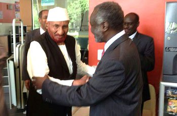 sudan.sudansudansudansudansudansudansudansudansudansudansudansudansudansudansudansudansudansudansudan....sudansudansudansudansudansudansudansudansudansudansudansudansudansudansudansudansudansudansudansudansudan.jpg Hosting at Sudaneseonline.com