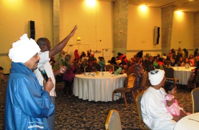 sudan.sudansudansudansudansudansudansudansudansudansudansudansudansudansudansudansudansudansudansudansudansudansudansudan1sudan.JPG Hosting at Sudaneseonline.com