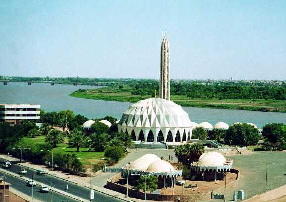 sudan00sudansudansudansudansudansudansudansudansudansudansudansudansudan01sudan1.jpg Hosting at Sudaneseonline.com