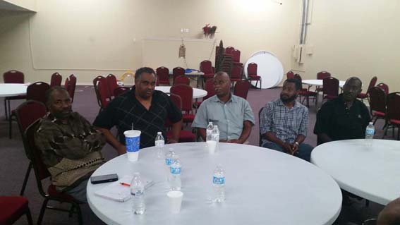 sudan0628_4.jpg Hosting at Sudaneseonline.com