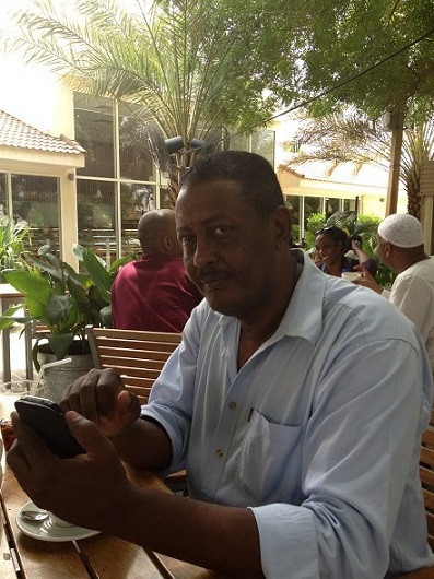 sudan136.JPG Hosting at Sudaneseonline.com