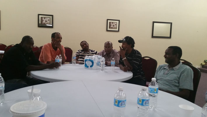 sudan18.jpg Hosting at Sudaneseonline.com