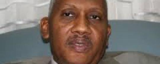 sudan20sudan20sudan1.JPG Hosting at Sudaneseonline.com