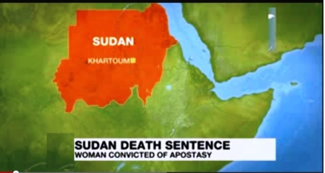 sudan22.jpg Hosting at Sudaneseonline.com