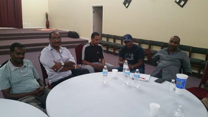 sudan231055.jpg Hosting at Sudaneseonline.com