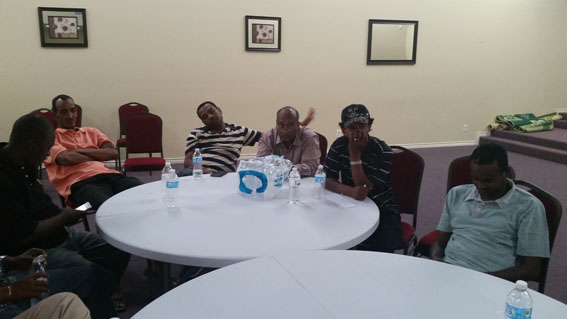 sudan231453.jpg Hosting at Sudaneseonline.com